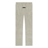 Fear of God Essentials SS23 Terry Sweatpants 'Seal' 130BT224073F