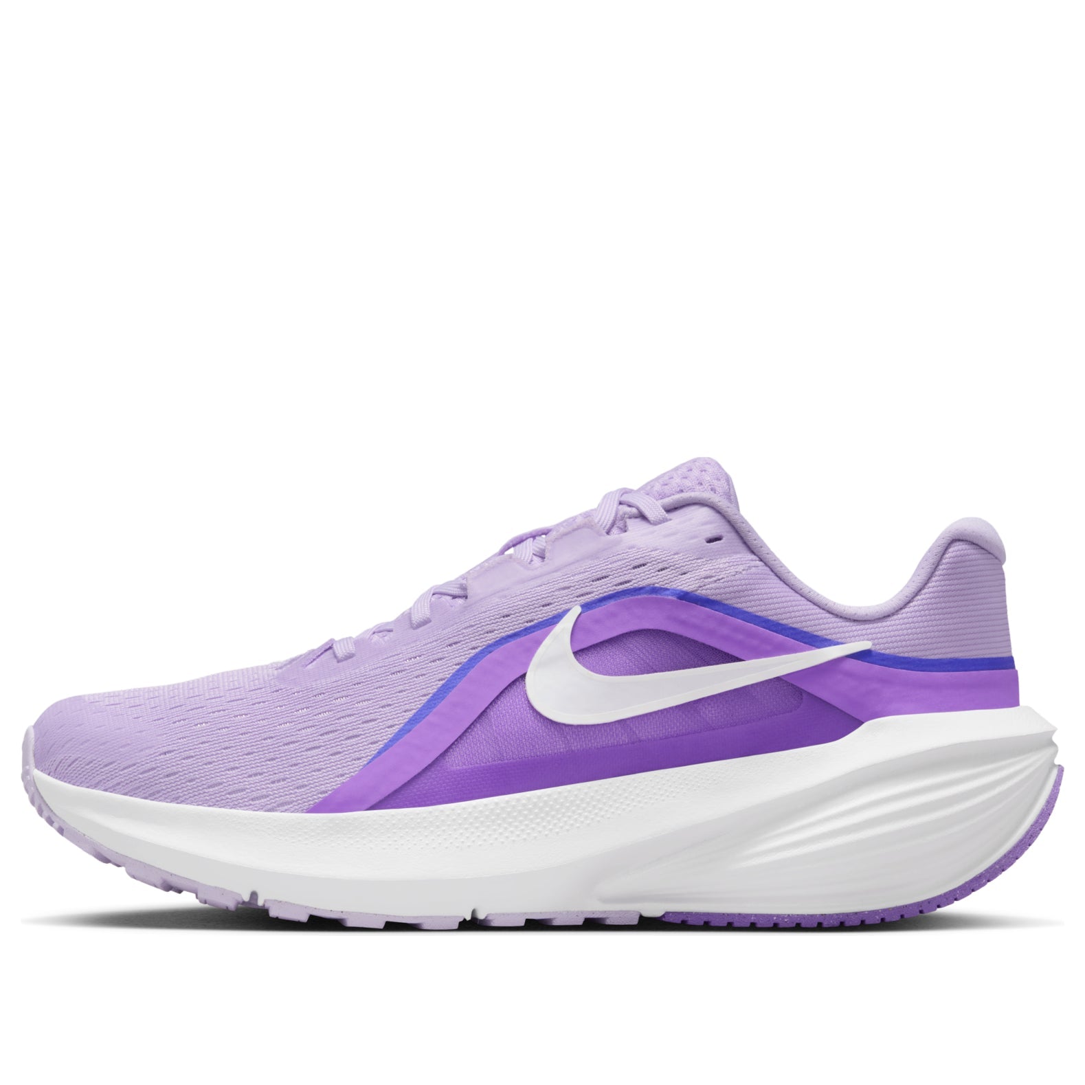 (WMNS) Nike Dowshifter 14 'Violet Mist' IB1899-500