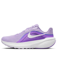 (WMNS) Nike Dowshifter 14 'Violet Mist' IB1899-500