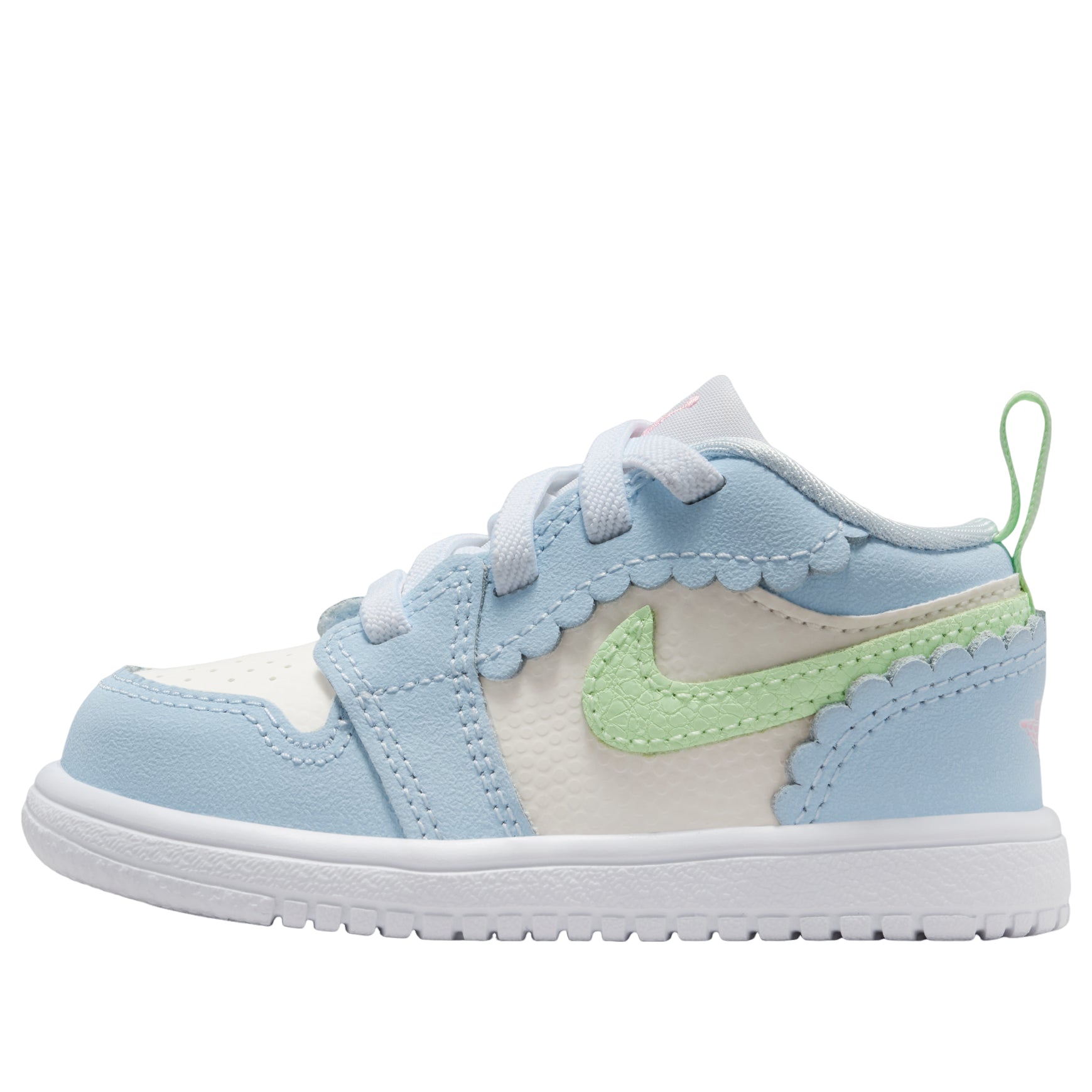 (TD) Jordan 1 Low ALT SE 'Love Is In The Air' IB7120-403
