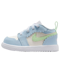(TD) Jordan 1 Low ALT SE 'Love Is In The Air' IB7120-403
