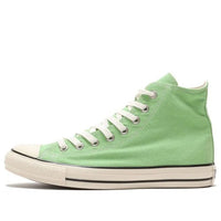 Converse All Star US Colors Hi 'Fluorescent Green' 31306811