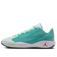 Air Jordan Luka 77 PF 'Love Letter' IF1611-300