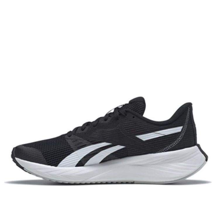 Reebok Apavi Energen Tech Plus Shoes 'Core Black' HQ9926