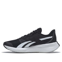 Reebok Apavi Energen Tech Plus Shoes 'Core Black' HQ9926