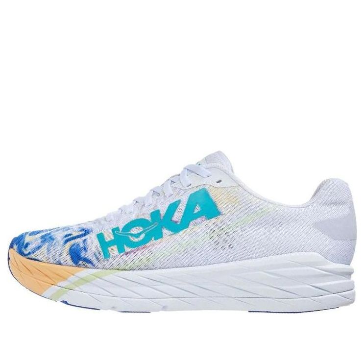 HOKA ONE ONE Rocket X (All Gender) 'Together' 1113532-TGT