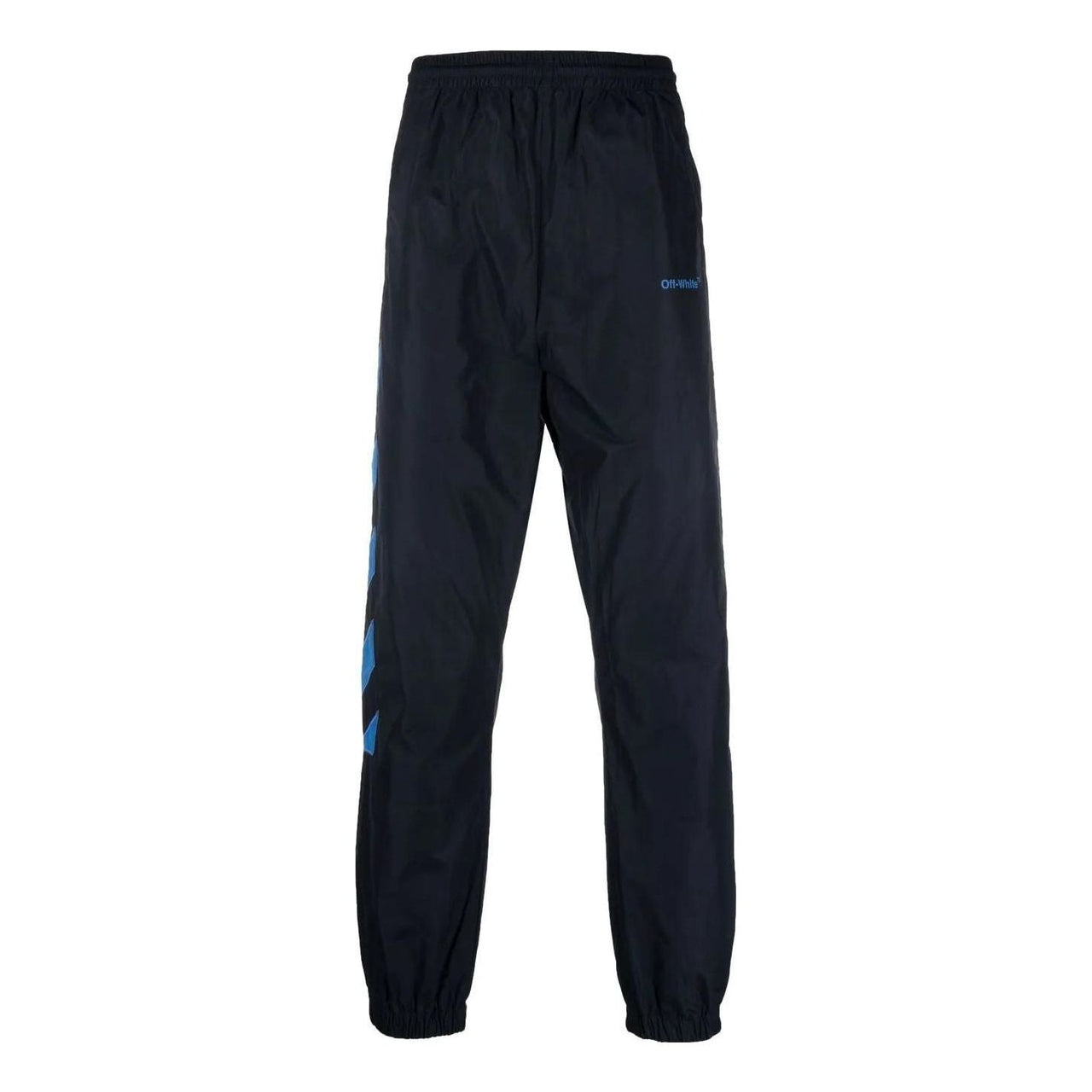 Off-White Fw22 OMCJ015F22FAB0014645
