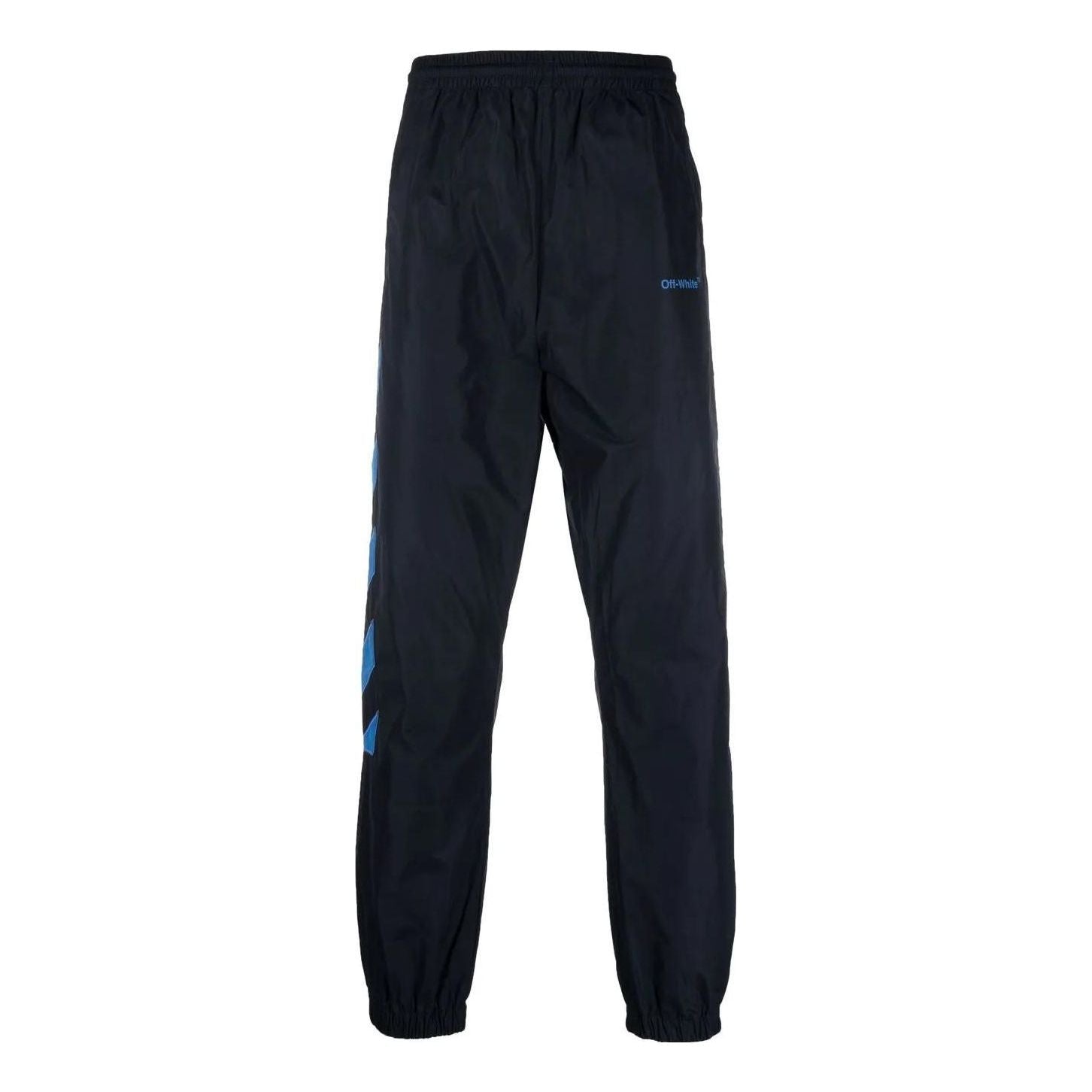 Off-White Fw22 OMCJ015F22FAB0014645
