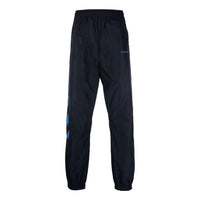Off-White Fw22 OMCJ015F22FAB0014645