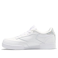Reebok Club C Sneakers K White FY2768