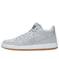 Converse Sponge Crater CX 156980C