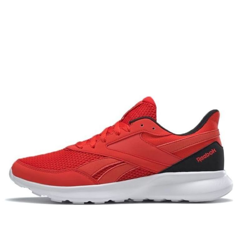 Reebok Quick Motion 2.0 Orange FV1596