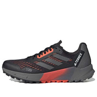 adidas Terrex Agravic Flow 2 'Black Grey' HR1114