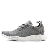 (WMNS) adidas NMD_R1 'Vapour Grey' S76907