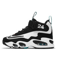 (GS) Nike Air Griffey Max 1 'Freshwater' 2021 DD8561-100