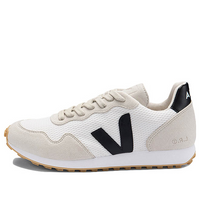 Veja SDU RT Sneakers 'White Beige Black' RR012364