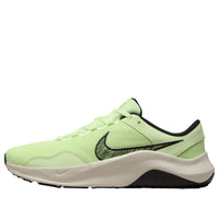 Nike Legend Essential 3 Next Nature 'Barely Volt' DM1120-700
