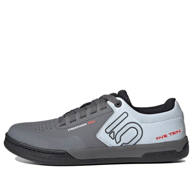 adidas Five Ten Freerider Pro 'Grey Halo Blue' FW2824
