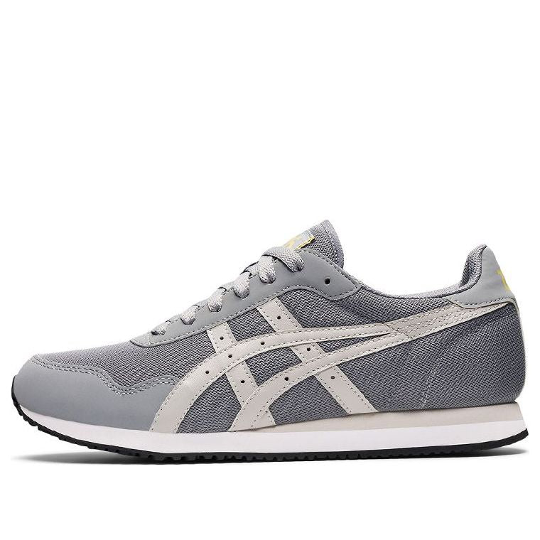 ASICS Tiger Runner 'Sheet Rock Oyster Grey' 1201A456-020