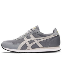 ASICS Tiger Runner 'Sheet Rock Oyster Grey' 1201A456-020