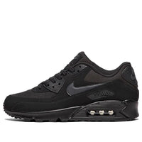 Nike Air Max 90 Essential 'Black' AJ1285-011
