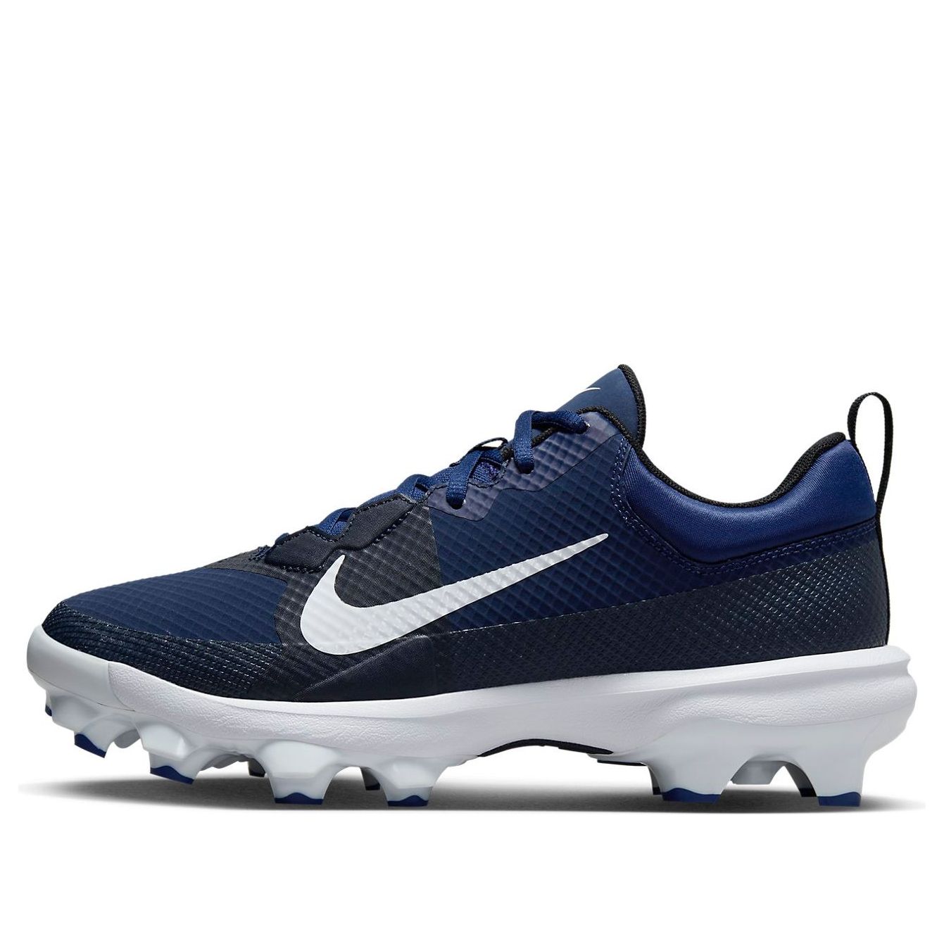 Nike Force Trout 9 Pro MCS 'Midnight Navy White' FB2908-400