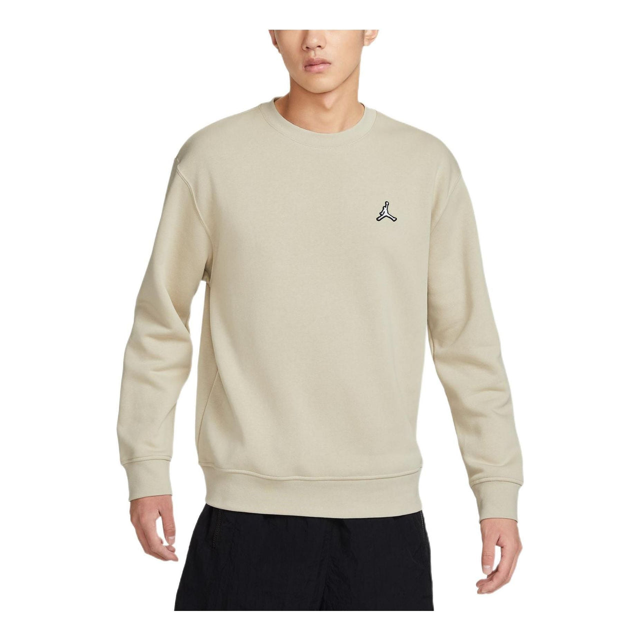 Air Jordan Logo DQ7521-206