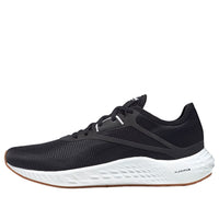 (WMNS) Reebok Flashfilm 3 'Black White' FX2702