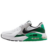 Nike Air Max Excee 'Summit White Stadium Green' FZ5486-103