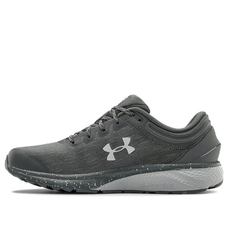 Under Armour Charged Escape 3 Evo 'Grey' 3023878-102