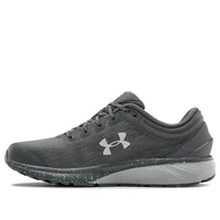 Under Armour Charged Escape 3 Evo 'Grey' 3023878-102