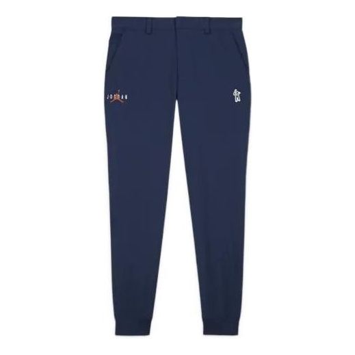 Air Jordan x Eastside Golf FW22 Logo DV1885-410