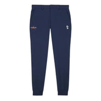 Air Jordan x Eastside Golf FW22 Logo DV1885-410