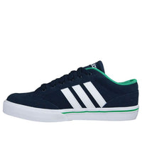 adidas Gvp 'Blue White' AW5078