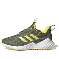 (GS) adidas Fortarun EF9694