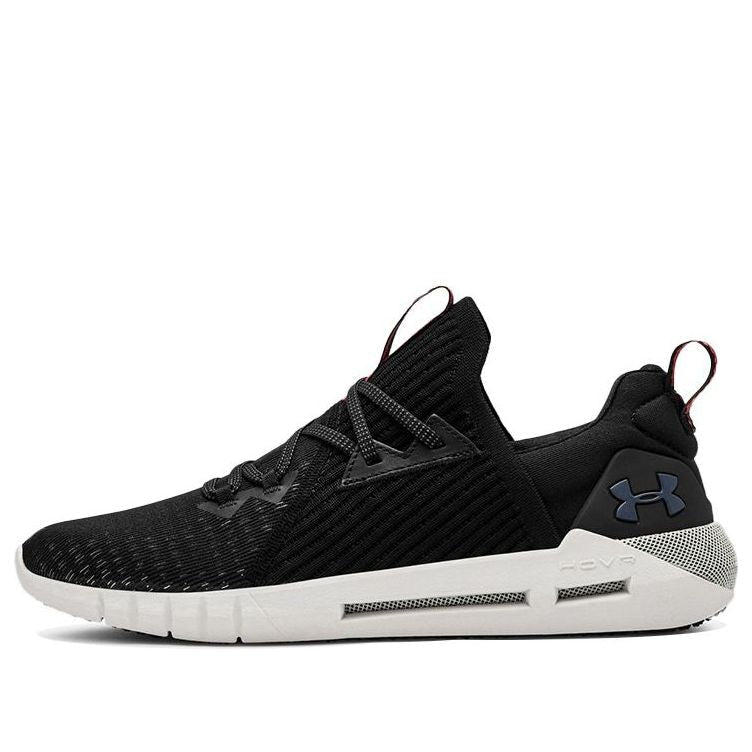 Under Armour Hovr Slk Evo 3021457-001