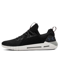 Under Armour Hovr Slk Evo 3021457-001