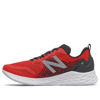 New Balance Fresh Foam Tempo 'Velocity Red' MTMPOCR