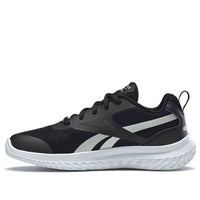 Reebok Rush Runner 3 K Black FV0347