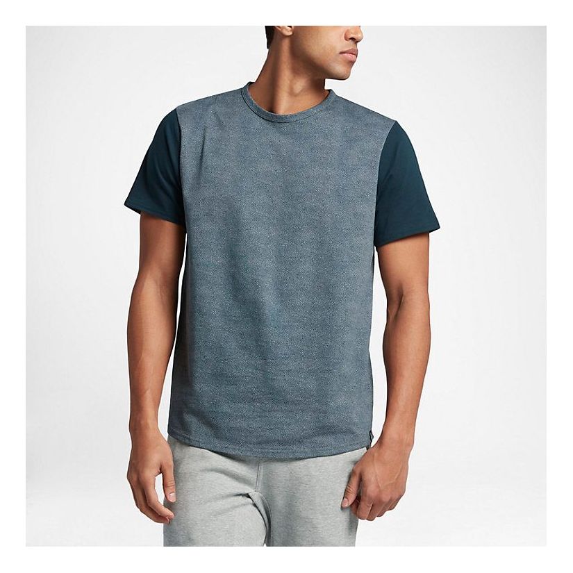 Apparel s Men Air Jordan 23 True Elephant Pr 845619-065