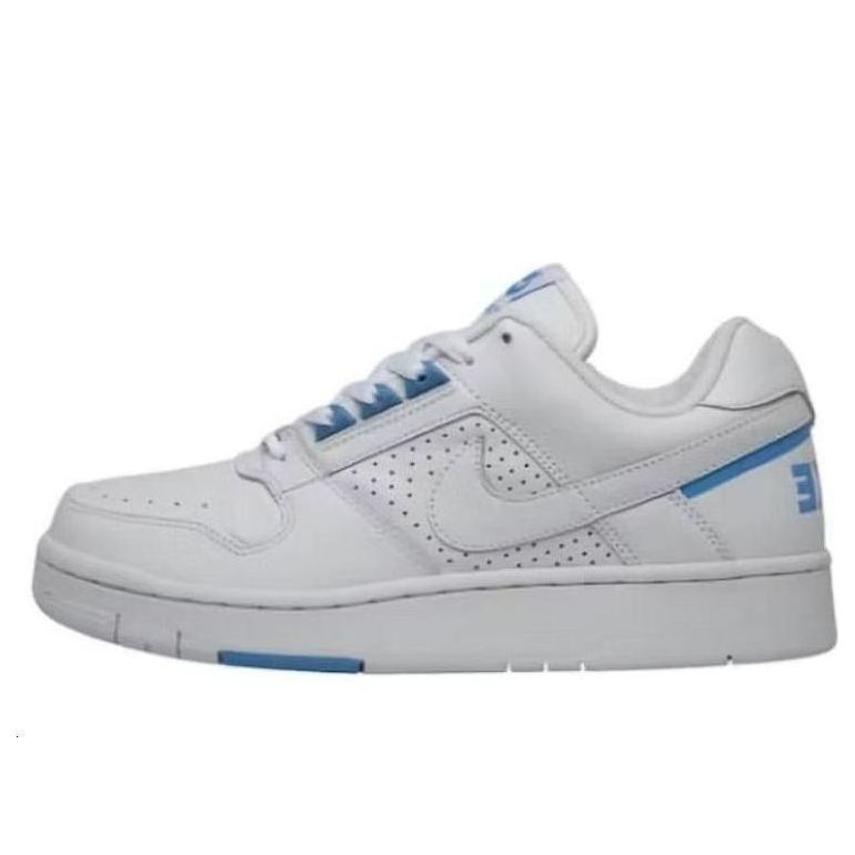 Nike Zoom Air Delta Force 'White Legend Blue' 309784-111