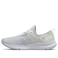 (WMNS) New Balance Nergize Series 'White' WNRGSTW1