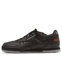 Reebok Phase 1 Gosha Rubchinskiy Black G008SH02-A