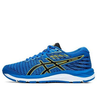 (GS) ASICS Gel-cumulus 21 'Blue' 1014A069-401