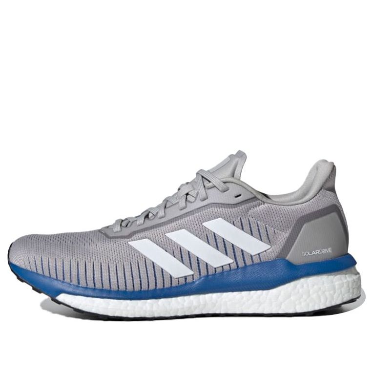 adidas Solar Drive 19 'Grey Blue' EF1417
