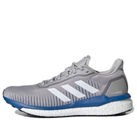 adidas Solar Drive 19 'Grey Blue' EF1417