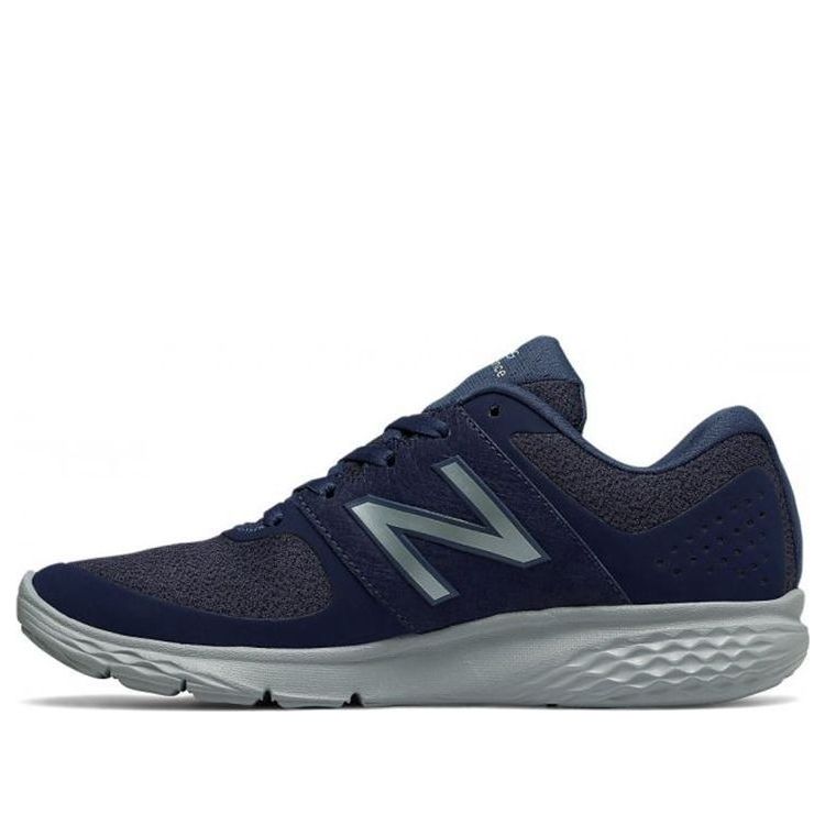 (WMNS) New Balance 365v Blue WA365BL