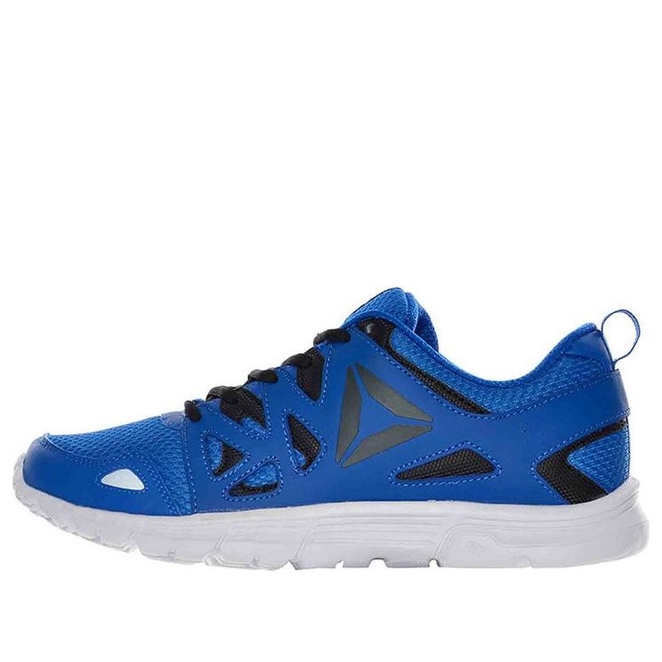 Reebok Awesome 'Blue' BD2204