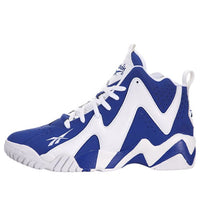 Reebok Hurrikaze 2 Mid 'Letter Of Intent' V61114