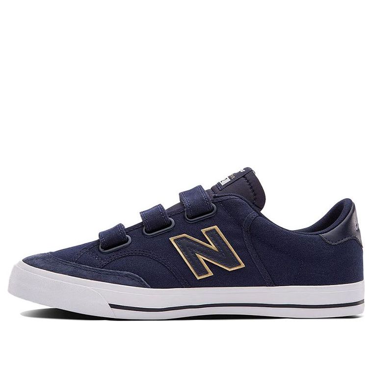 New Balance Primitive x New Balance Numeric 212 NM212VV1